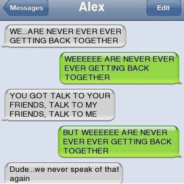 Funny-Hilarious-Text-Messages