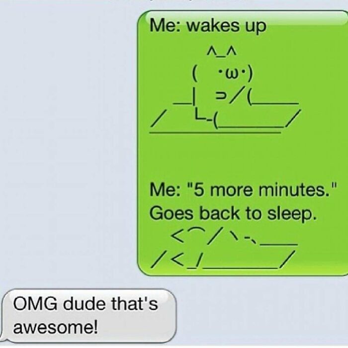 Funny-Hilarious-Text-Messages
