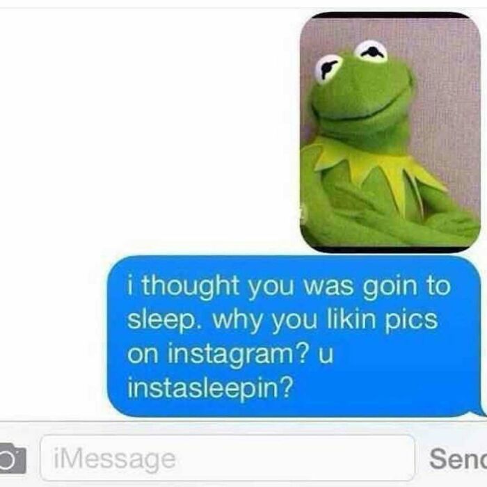 Funny-Hilarious-Text-Messages