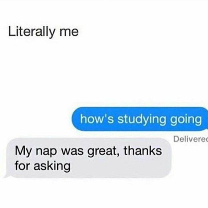 Funny-Hilarious-Text-Messages