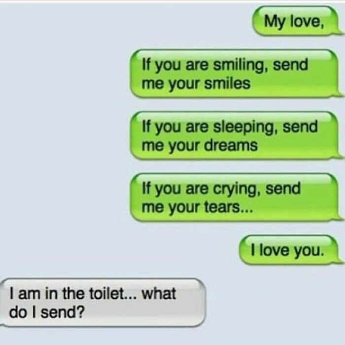 Funny-Hilarious-Text-Messages