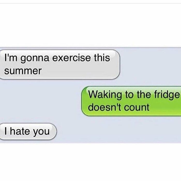 Funny-Hilarious-Text-Messages