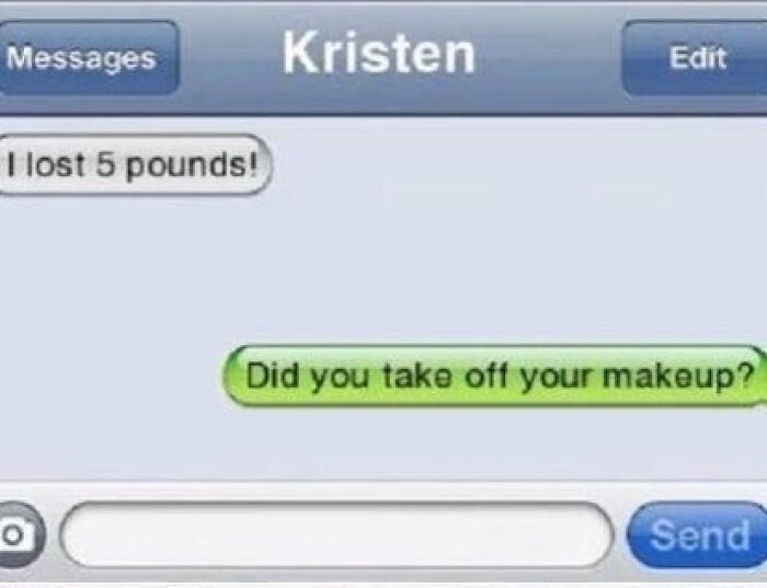 Funny-Hilarious-Text-Messages