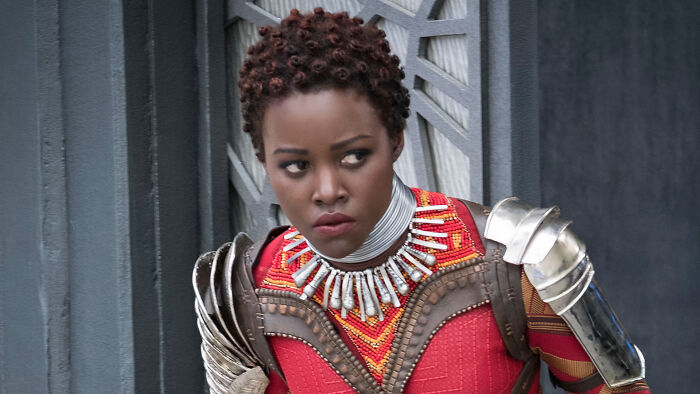 'The Odyssey' Actress Called Out For Hypocrisy After She Defends Nolan's Controversial Decision 'The Odyssey' Actress Called Out For Hypocrisy After She Defends Nolan's Controversial Decision
