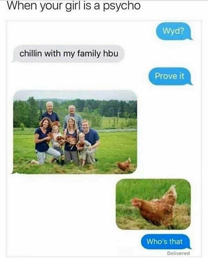 Funny-Hilarious-Text-Messages