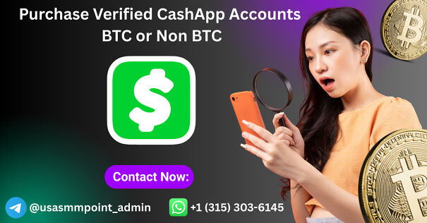 Buy-verified-CashApp-accounts-69f4c21cde482-png.jpg