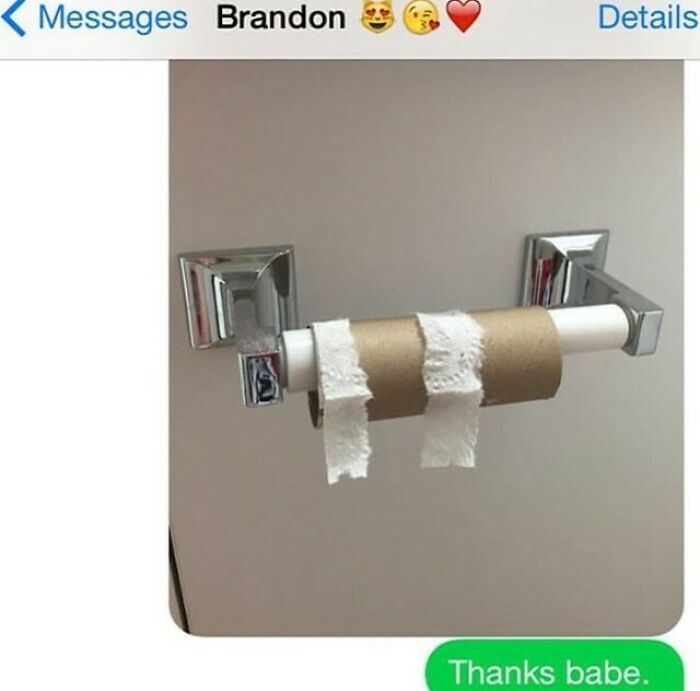 “We Should Break Up”: 67 Painfully Clear Texts That Needed No Second Opinion