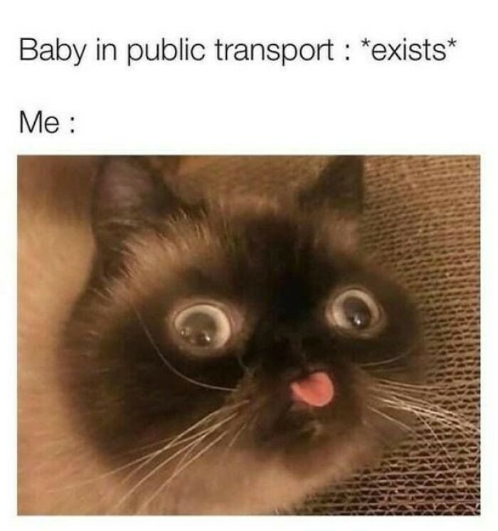 83 Soul-Healing Posts Full Of ‘Very Important Positivity’ To Make Your Day A Little Better (New Pics)