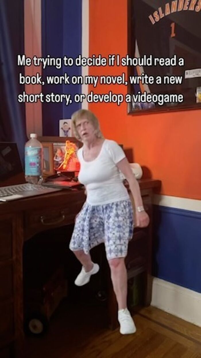 Funny-Memes-Writers-Memesforwriters