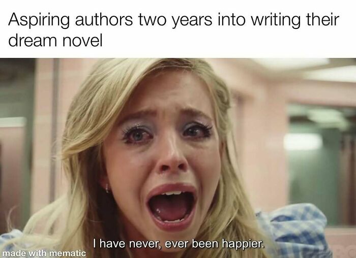 Funny-Memes-Writers-Memesforwriters