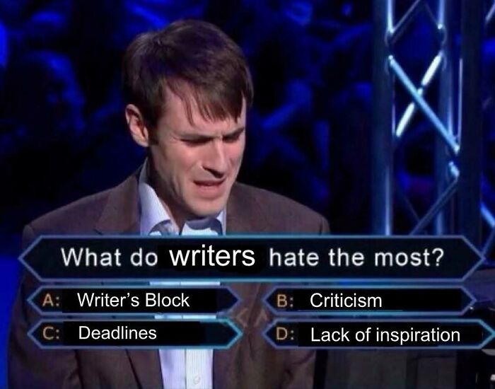 Funny-Memes-Writers-Memesforwriters