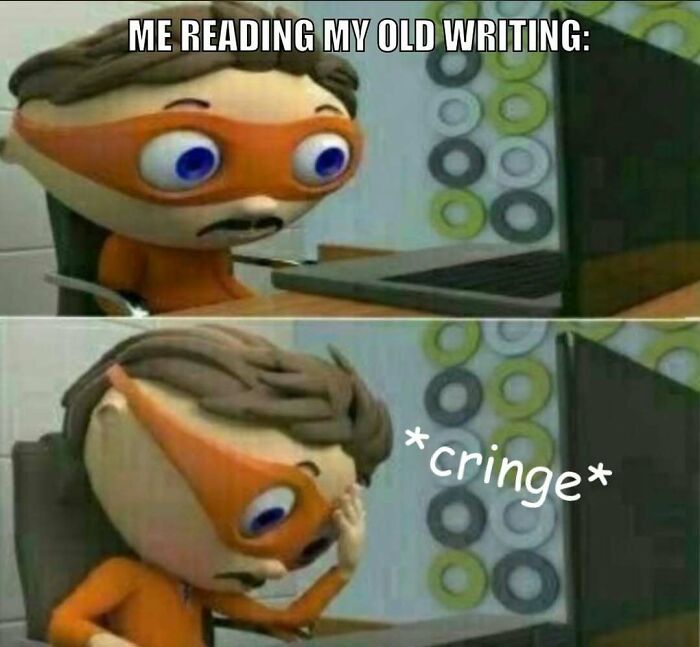 Funny-Memes-Writers-Memesforwriters
