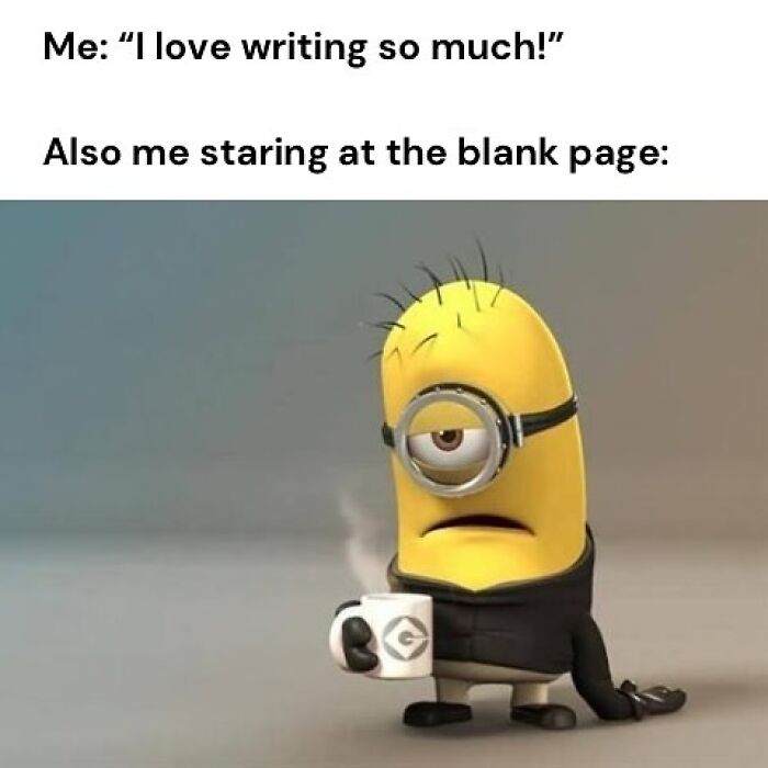 Funny-Memes-Writers-Memesforwriters
