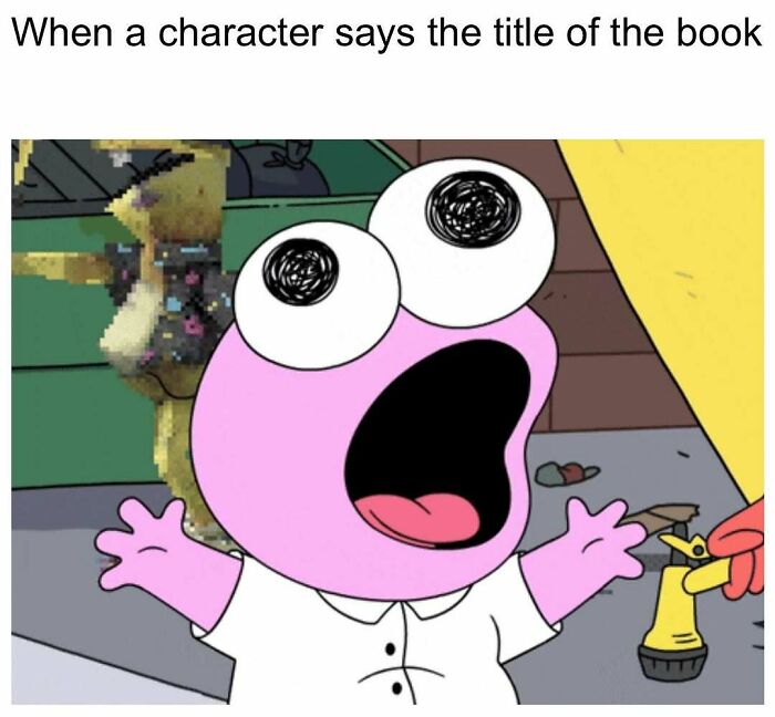 Funny-Memes-Writers-Memesforwriters
