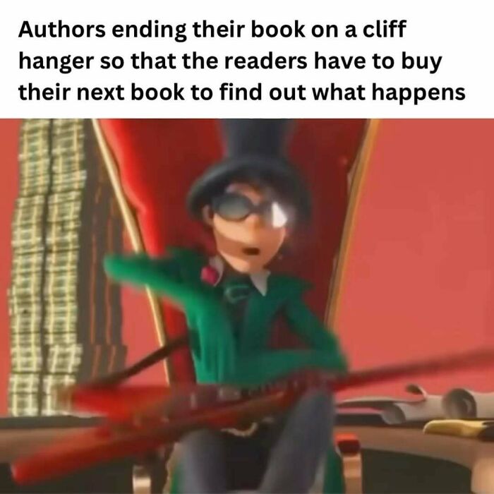 Funny-Memes-Writers-Memesforwriters