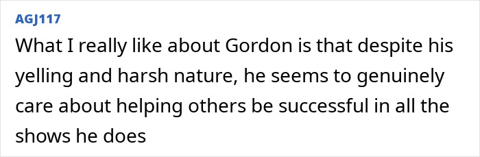 Gordon Ramsay Reveals ‘Most Important Thing’ He Taught His 6 Kids And It Has Nothing To Do With Cooking Gordon Ramsay Reveals ‘Most Important Thing’ He Taught His 6 Kids And It Has Nothing To Do With Cooking