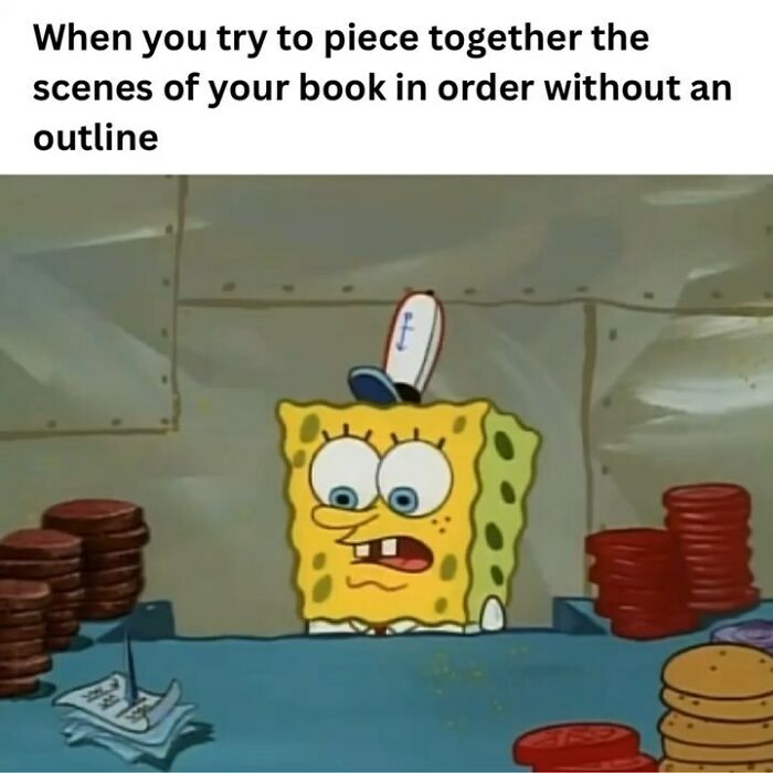 Funny-Memes-Writers-Memesforwriters
