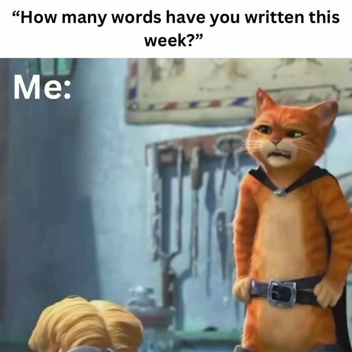 Funny-Memes-Writers-Memesforwriters