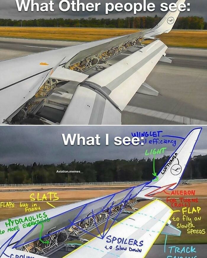Funny-Aviation-Aero-Engineering-Memes