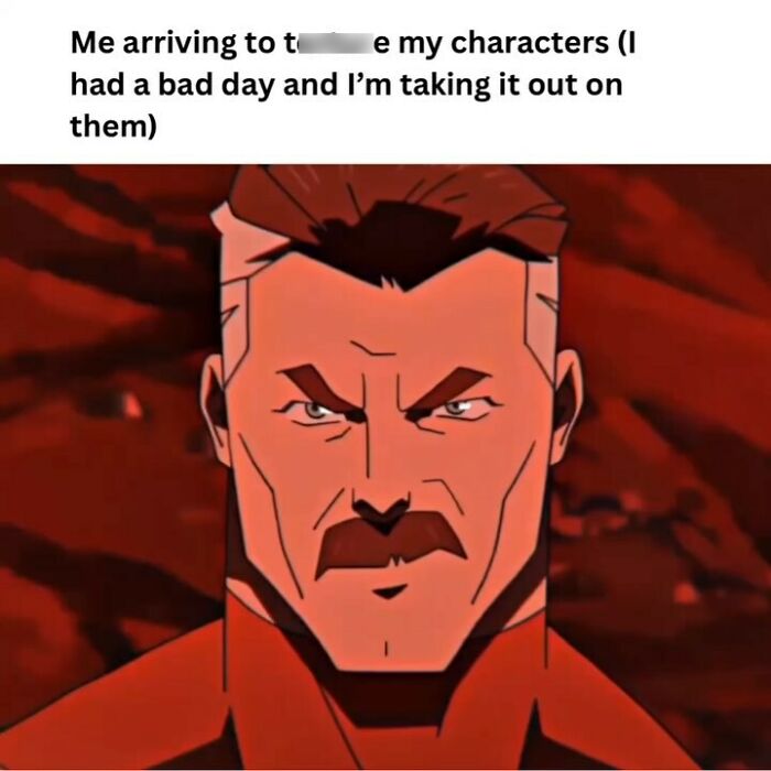 Funny-Memes-Writers-Memesforwriters