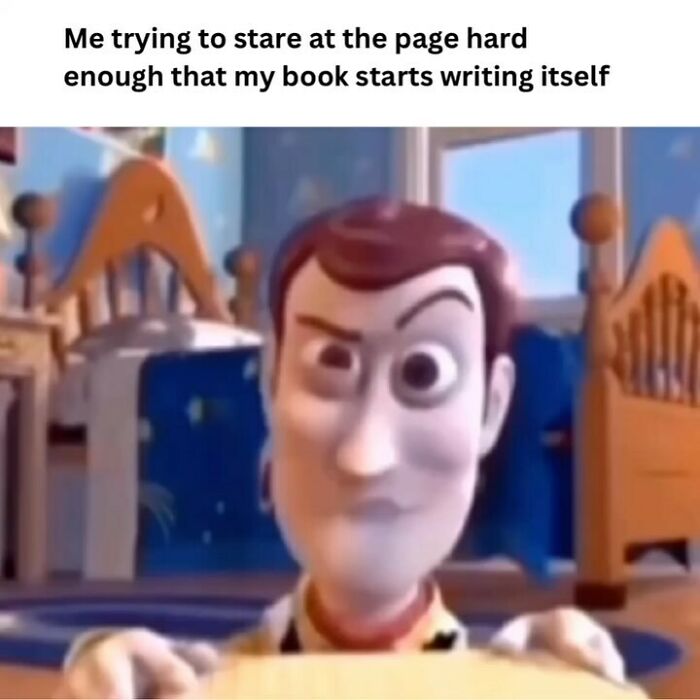 Funny-Memes-Writers-Memesforwriters
