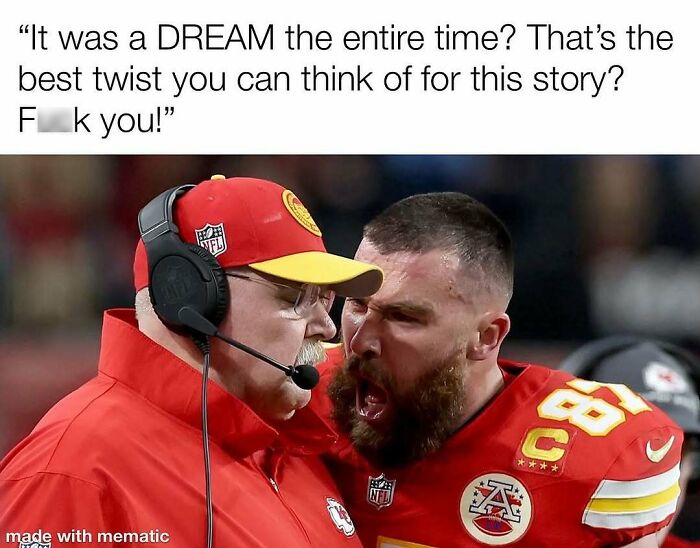 Funny-Memes-Writers-Memesforwriters