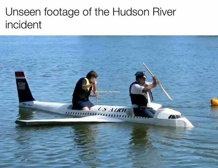 Funny-Aviation-Aero-Engineering-Memes