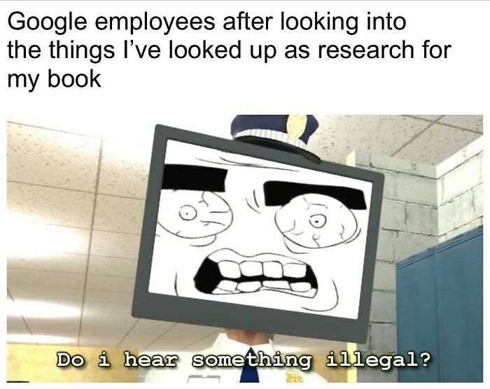 Funny-Memes-Writers-Memesforwriters