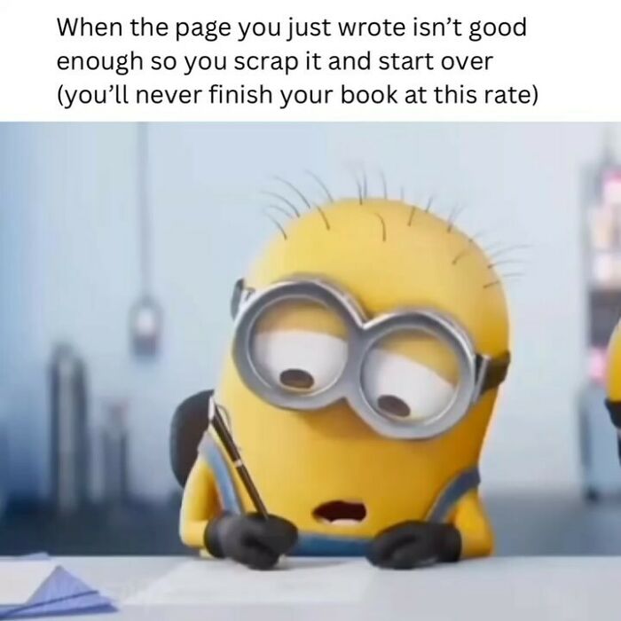 Funny-Memes-Writers-Memesforwriters