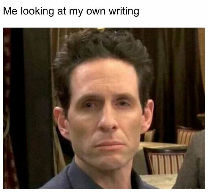 Funny-Memes-Writers-Memesforwriters