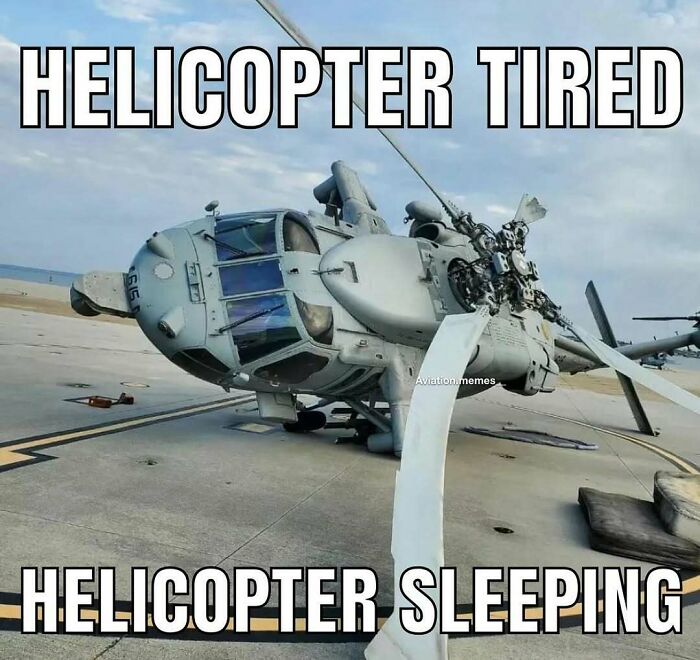 Funny-Aviation-Aero-Engineering-Memes