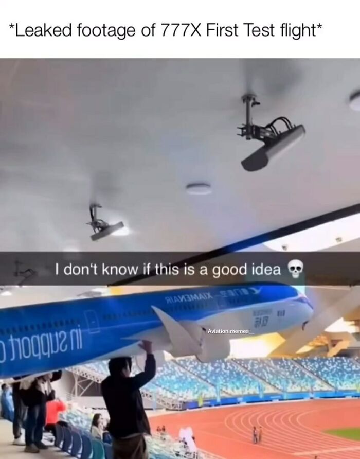 Funny-Aviation-Aero-Engineering-Memes