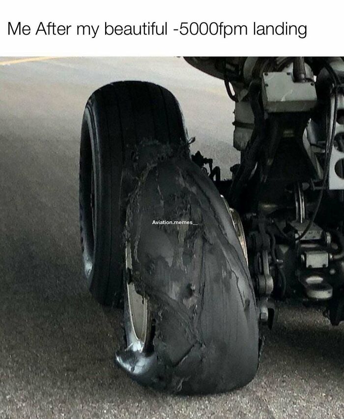Funny-Aviation-Aero-Engineering-Memes