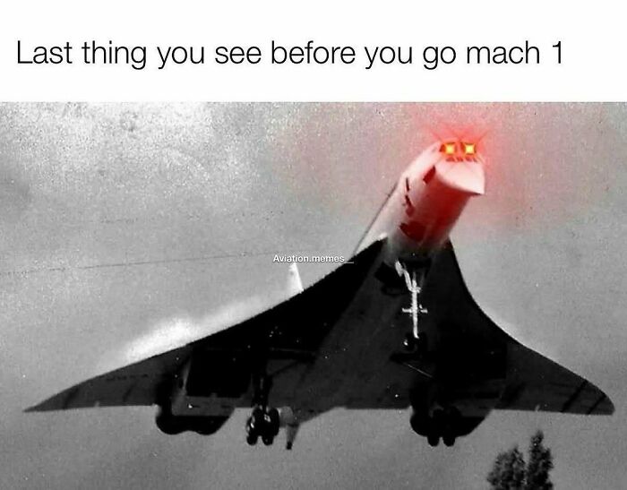 Funny-Aviation-Aero-Engineering-Memes