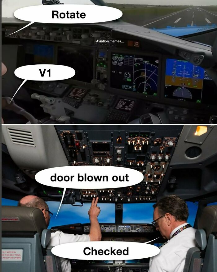 Funny-Aviation-Aero-Engineering-Memes