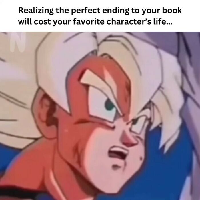 Funny-Memes-Writers-Memesforwriters
