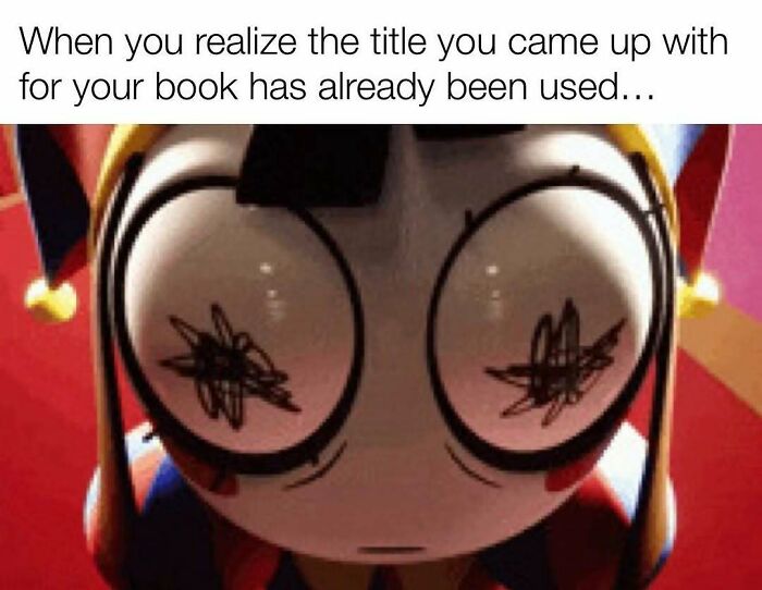 Funny-Memes-Writers-Memesforwriters