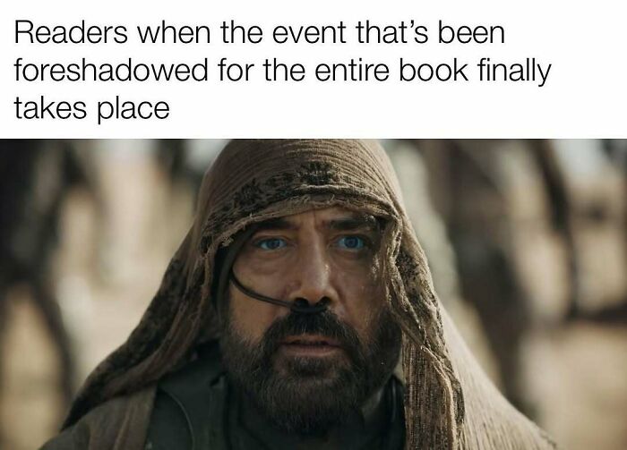 Funny-Memes-Writers-Memesforwriters