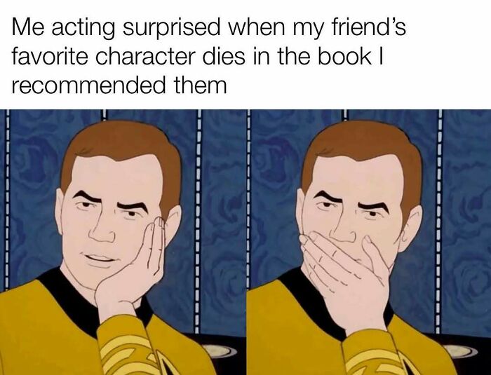Funny-Memes-Writers-Memesforwriters