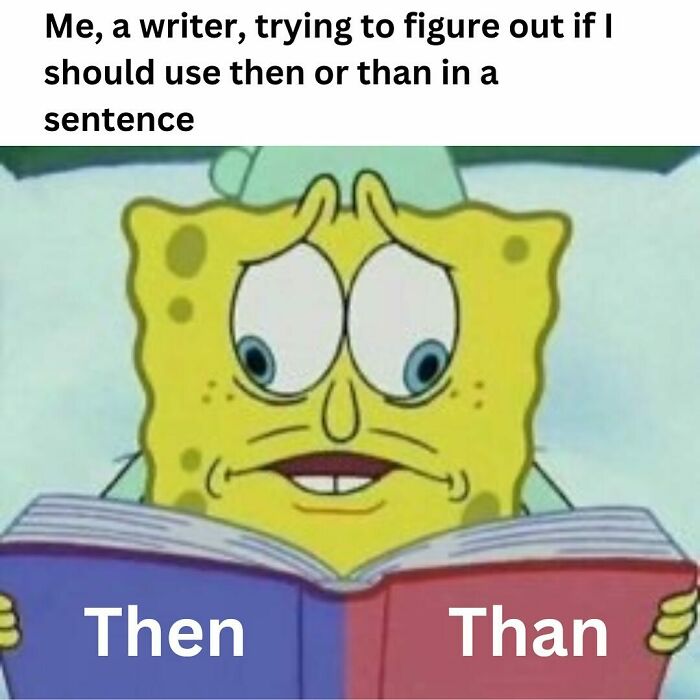 Funny-Memes-Writers-Memesforwriters