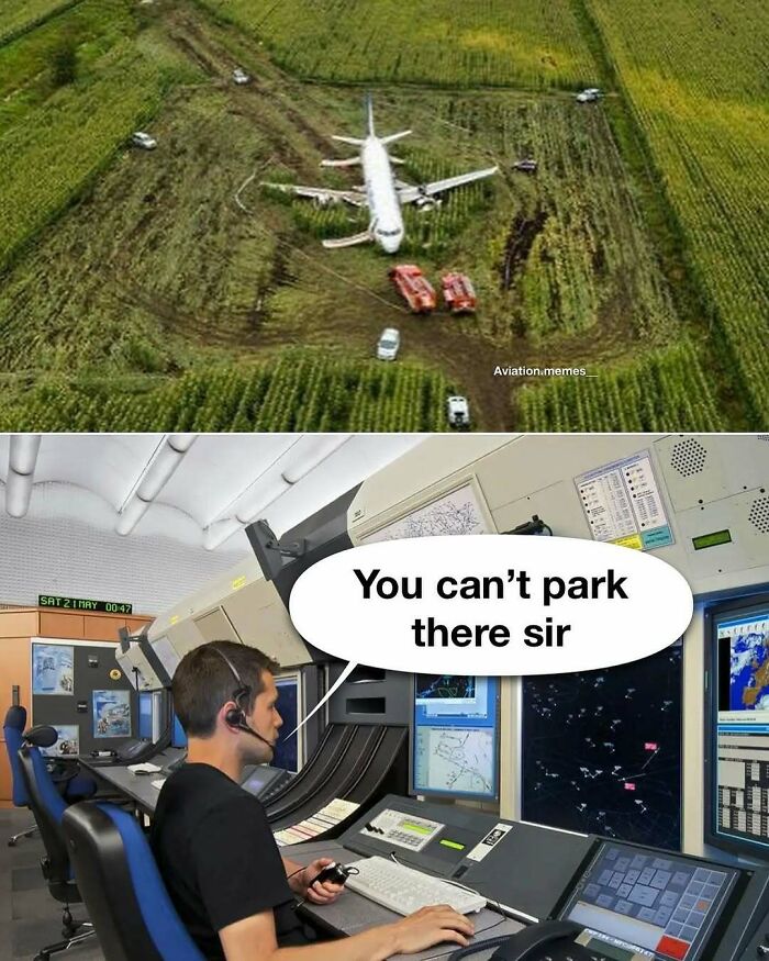 Funny-Aviation-Aero-Engineering-Memes