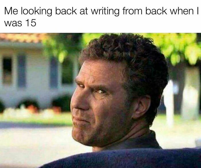 Funny-Memes-Writers-Memesforwriters