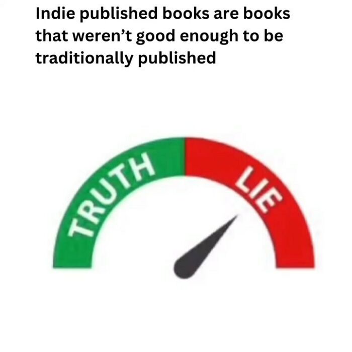 Funny-Memes-Writers-Memesforwriters