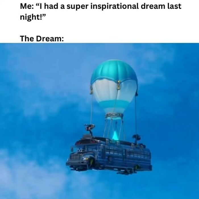 Funny-Memes-Writers-Memesforwriters