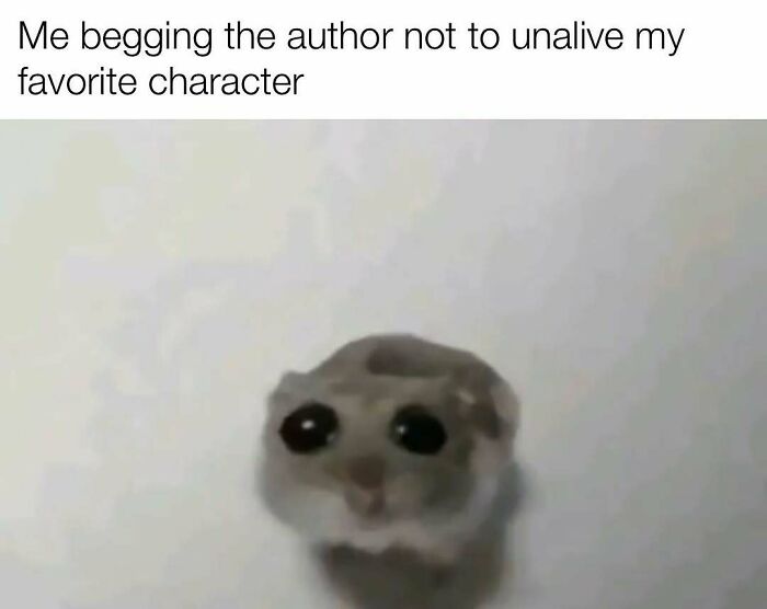 Funny-Memes-Writers-Memesforwriters