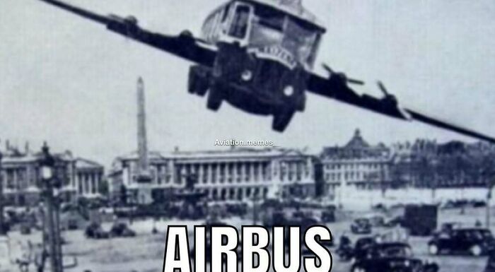 Funny-Aviation-Aero-Engineering-Memes