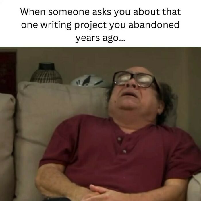 Funny-Memes-Writers-Memesforwriters