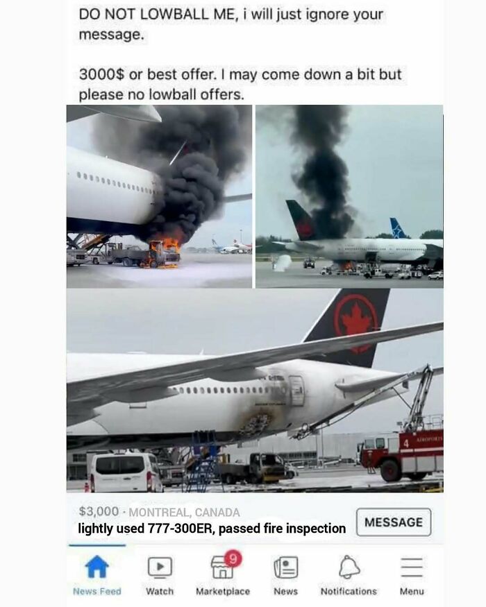 Funny-Aviation-Aero-Engineering-Memes