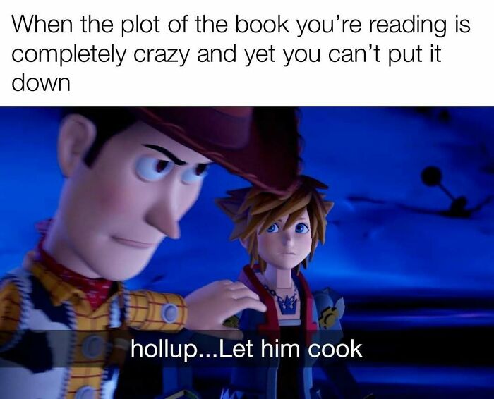 Funny-Memes-Writers-Memesforwriters