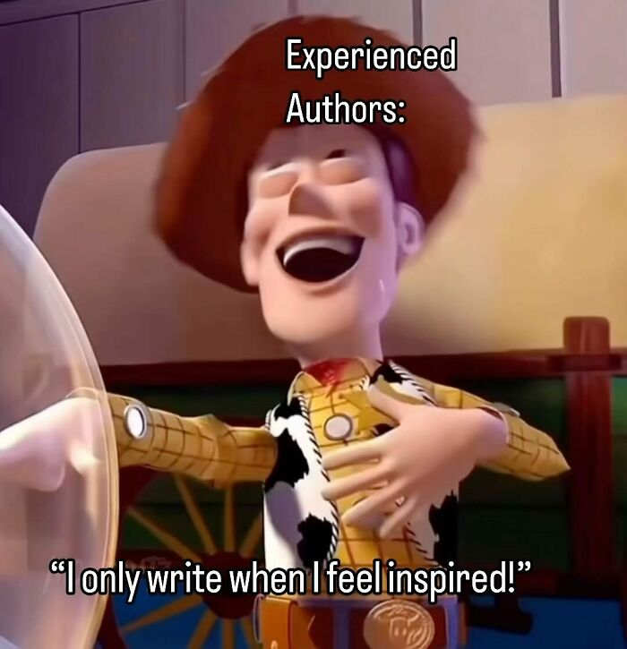 Funny-Memes-Writers-Memesforwriters